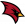 SVSU Cardinals (Saginaw Valley State Uni.)