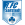 1.FC Sarstedt II