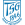 TSG 1846 Bretzenheim U19