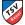 TSV Sasel III
