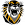 Fort Hays Tigers (Fort Hays State Uni.)