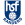 Hornbæk SF