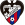 CF Torre Levante Fútbol base