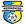 Mezőkövesd Zsóry FC II