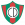 Círculo Deportivo Nicanor Otamendi