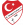 Türk Gücü Erding