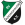 SV Rödinghausen Jugend