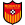 Bogotá FC U20