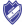 Club Atlético Belgrano (Paraná)