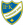 IFK Haninge U19