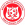 Navua FC Jugend