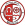 SV Rot-Weiß Mehmels