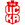 CSKA 1948 U19