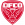 FCO Dijon Onder 19