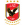 El Ahly Cairo U21