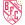 Batatais FC (SP) U20