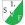 1.SV Fasanenhof
