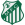 Miguelense Futebol Clube (AL)