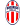 FC Bogliasco