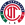Deportivo Toluca Jugend