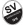 SV Sandhausen U19