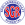 SG Ruwertal II