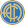 ASD Accademia Calcio Roma