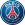 París Saint-Germain Fútbol base