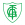 América Futebol Clube (MG) B