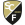 SC Freital II