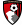 AFC Bournemouth Jugend