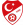 Türk Gücü Dingolfing