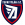Tepatitlán FC II