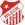 Bilecik 1969 Spor Kulübü