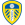 Leeds United Giovanili