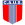 Club Atlético Unión Santiago