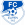 FC Eupen