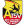 ATSV Wolfsberg II