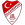 Elazigspor U21