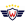 Club Jorge Wilstermann II