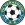 FK Varnsdorf