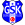 Genclerbirligi GSK Karlsruhe