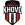 Khovd FC