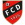 FC Drusenheim 
