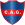 Club Atletico Güemes II
