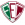 Fluminense EC (PI)