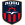 FK Aksu-Pavlodar