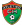 Atlético Chiriquí U20
