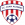 FC Avan Academy U17