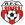 Algarrobos FC